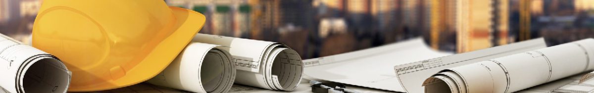 Servicios - AC ConstructoraAC Constructora